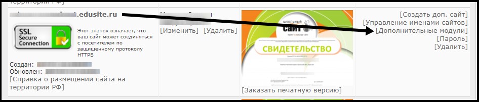 Что такое редизайн сайта, и как его сделать правильно