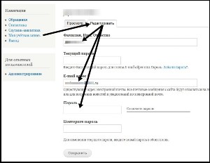 �����������