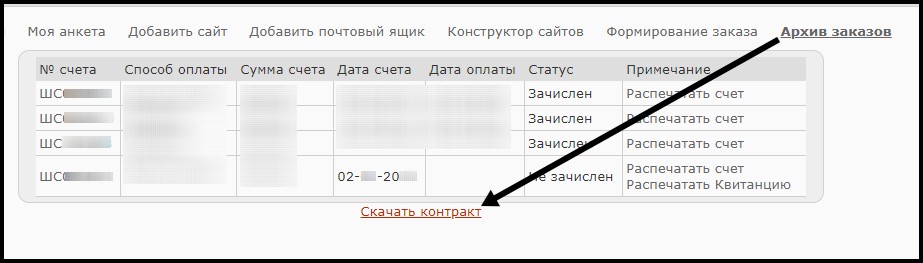 �����������
