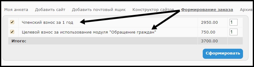 Изображение Изображение
