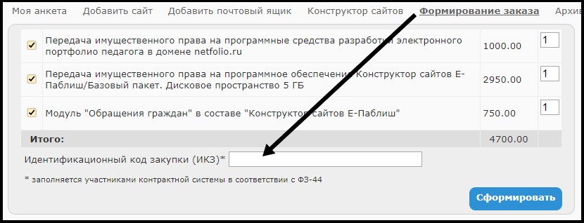 Изображение Изображение