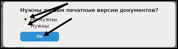 Изображение Изображение