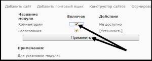 Изображение Изображение