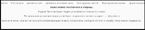 Изображение Изображение