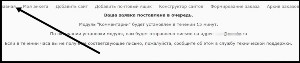 Изображение Изображение